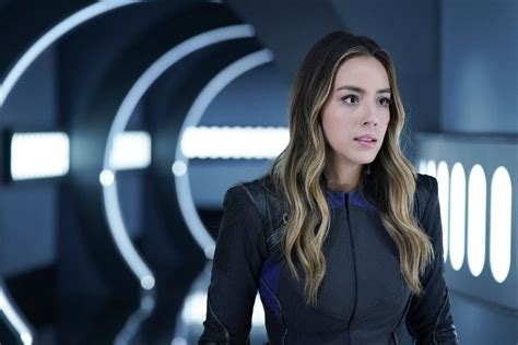 agents of shield season 7 imdb|agent of shield season 7 finale.